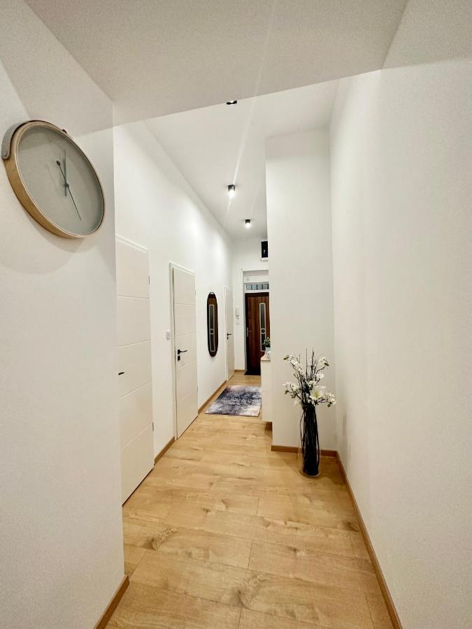 Luxory Design Apartment#Bakats#Freeparking#8Ppl Βουδαπέστη Εξωτερικό φωτογραφία