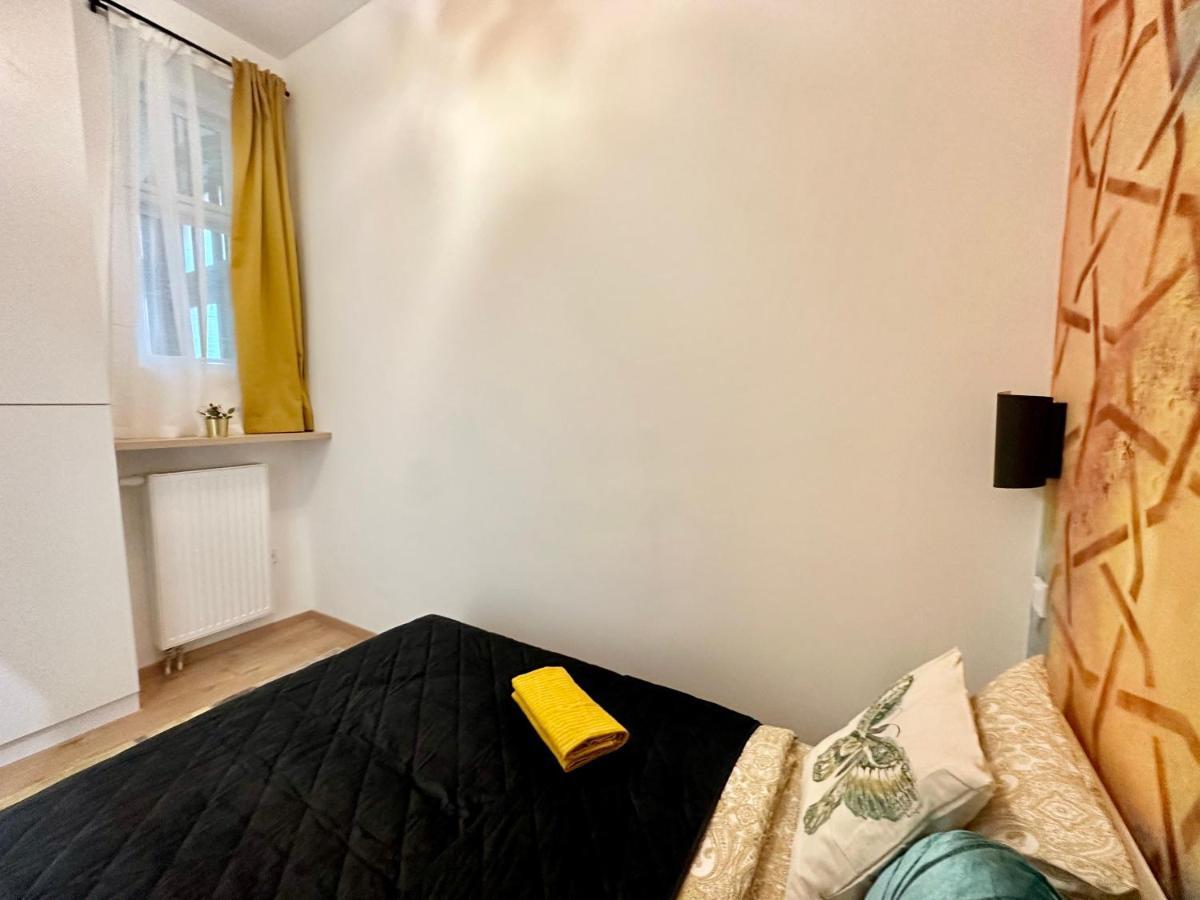 Luxory Design Apartment#Bakats#Freeparking#8Ppl Βουδαπέστη Εξωτερικό φωτογραφία